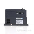 380V 2,2 kW VFD Convient aux transporteurs de ventilateurs Pumps